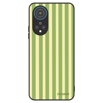 Husă pentru Honor X7 - Lines Matcha