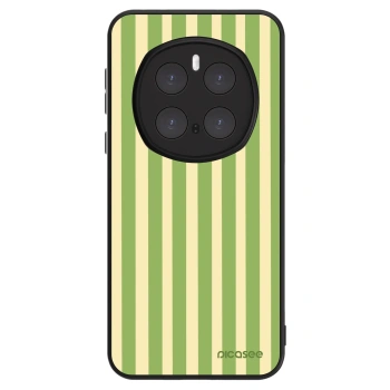Husă pentru Honor Magic7 Pro 5G - Lines Matcha