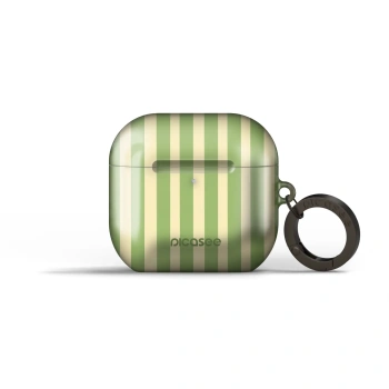 Case for Apple AirPods 4 - DESIGN##