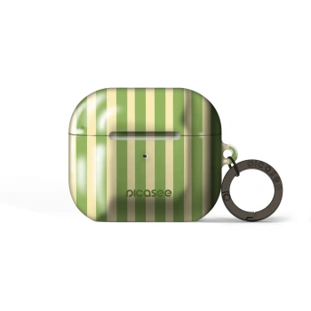 Case for Apple AirPods 3 - DESIGN##