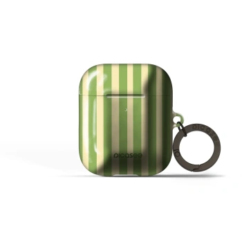 Case for Apple AirPods 1 - DESIGN##