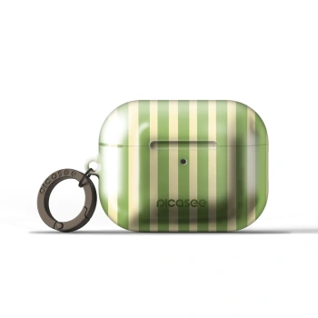 Case for Apple AirPods Pro 3 - DESIGN##