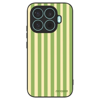 Husă pentru Xiaomi 17T - Lines Matcha