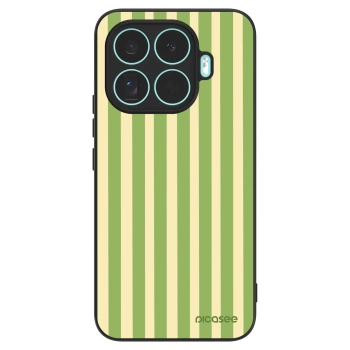 Husă pentru Xiaomi 17T Pro - Lines Matcha