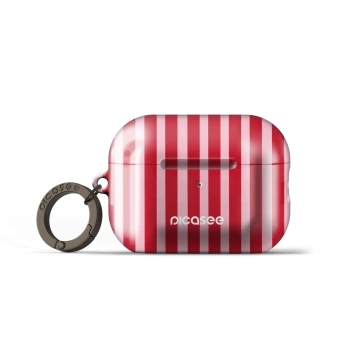 Case for Apple AirPods Pro 2 - DESIGN##