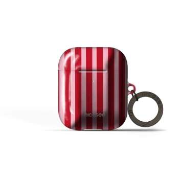 Case for Apple AirPods 1 - DESIGN##