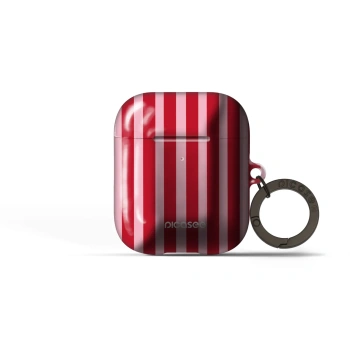 Case for Apple AirPods 2 - DESIGN##