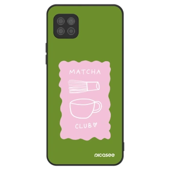 Husă pentru Huawei P40 Lite - Matcha club