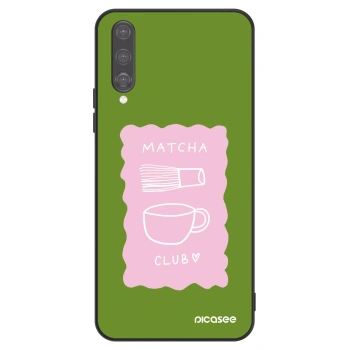 Husă pentru Huawei P20 Pro - Matcha club