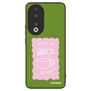 Husă pentru Honor 90 5G - Matcha club