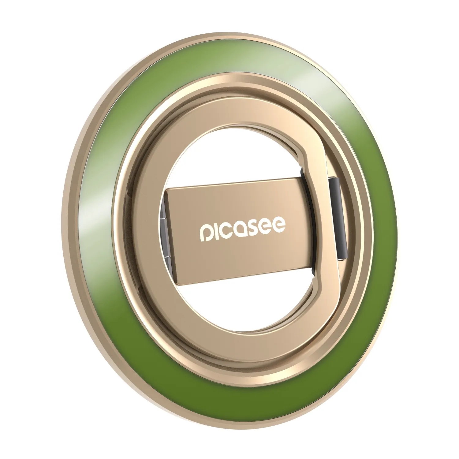 Picasee Magnetic holder - Aur