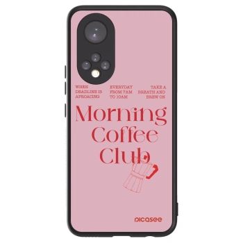 Husă pentru Honor 50 5G - Morning