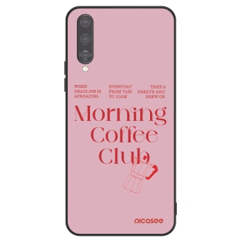 Husă pentru Huawei P20 Pro - Morning