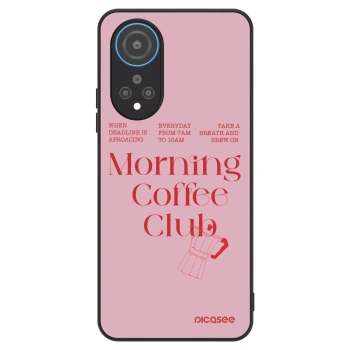 Husă pentru Honor X7 - Morning