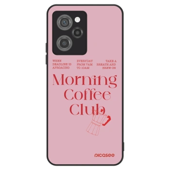 Husă pentru Xiaomi Poco X5 Pro - Morning