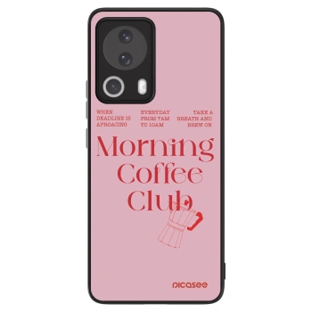 Picasee ULTIMATE CASE pentru Xiaomi 13 Lite - Morning