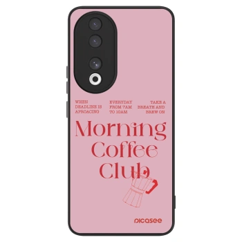 Husă pentru Honor 90 5G - Morning