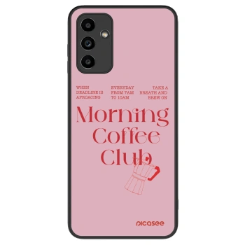 Husă pentru Samsung Galaxy A04s A047F - Morning