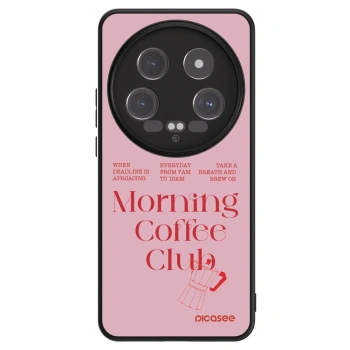 Husă pentru Xiaomi 14 Ultra - Morning
