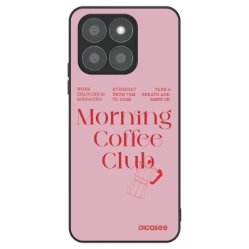 Husă pentru Honor X8b - Morning