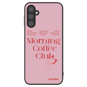 Husă pentru Samsung Galaxy A05s A057G - Morning