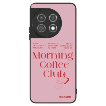 Husă pentru OnePlus 11 5G - Morning