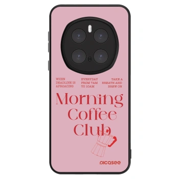Husă pentru Honor Magic7 Pro 5G - Morning
