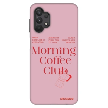 Husă pentru Samsung Galaxy A32 5G A326B - Morning