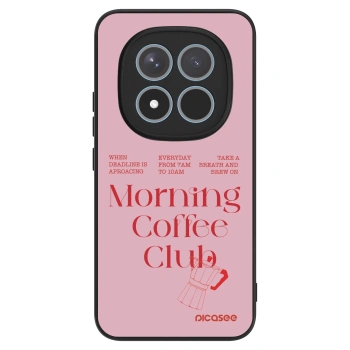 Husă pentru Xiaomi Redmi Note 15 Pro+ - Morning