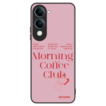 Husă pentru Vivo Y29s 5G - Morning