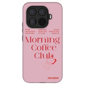 Husă pentru Xiaomi 15T Pro - Morning