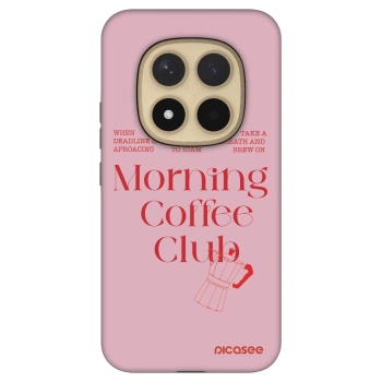 Husă pentru Xiaomi Redmi Note 15 Pro+ - Morning