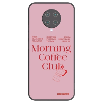 Husă pentru Xiaomi Poco F2 Pro - Morning