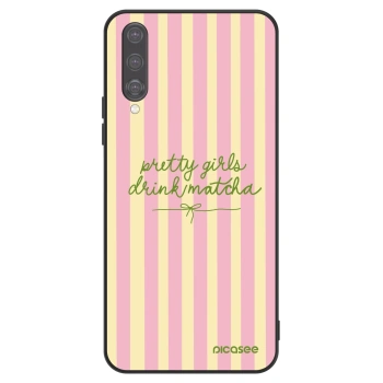 Husă pentru Huawei P20 Pro - Pretty matcha