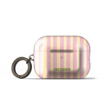 AirPods obal