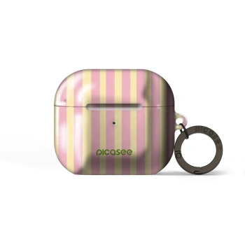 Case for Apple AirPods 3 - DESIGN##