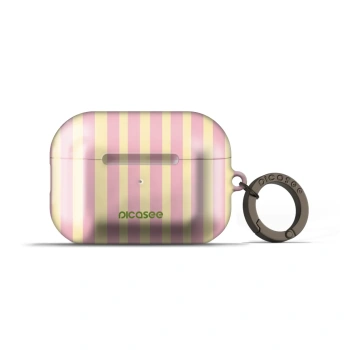 Case for Apple AirPods Pro 1 - DESIGN##
