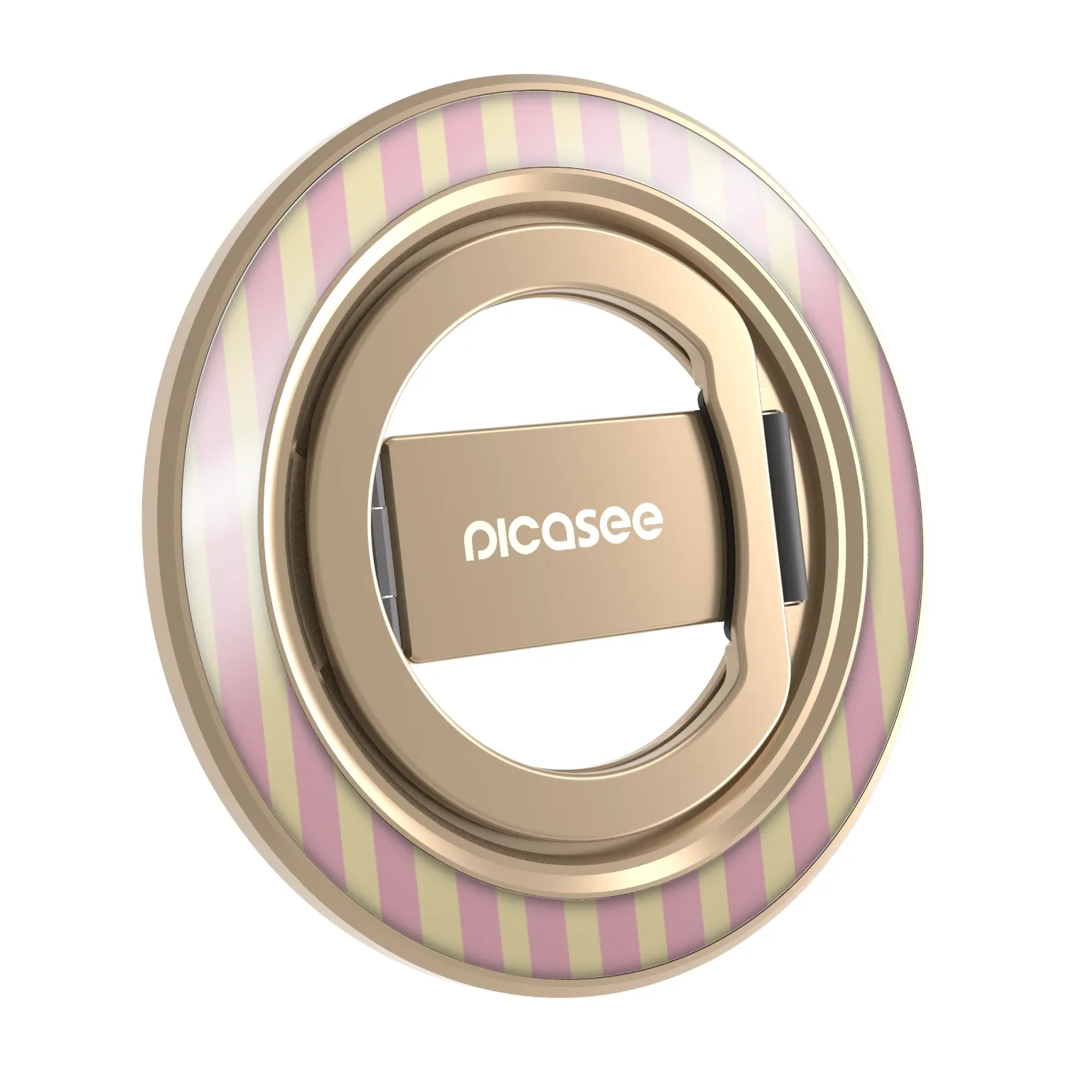 Picasee Magnetic holder - Aur