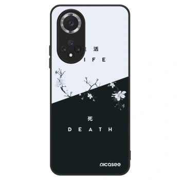 Husă pentru Huawei Nova 9 SE - Life - Death