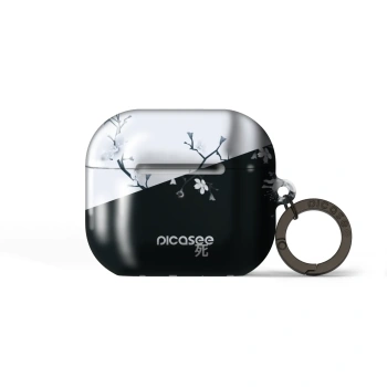 Case for Apple AirPods 3 - DESIGN##