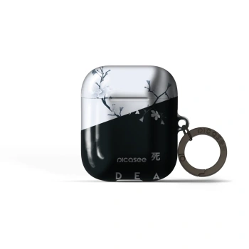 Case for Apple AirPods 1 - DESIGN##