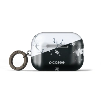 Case for Apple AirPods Pro 1 - DESIGN##