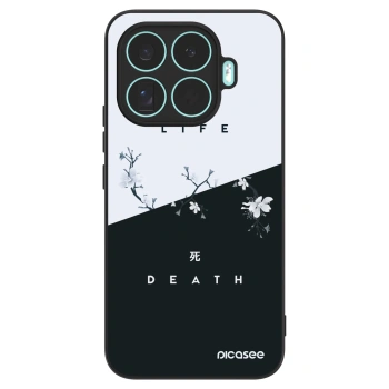 Husă pentru Xiaomi 17T Pro - Life - Death