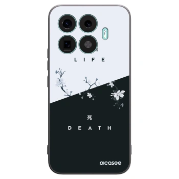 Husă pentru Xiaomi 17T Pro - Life - Death