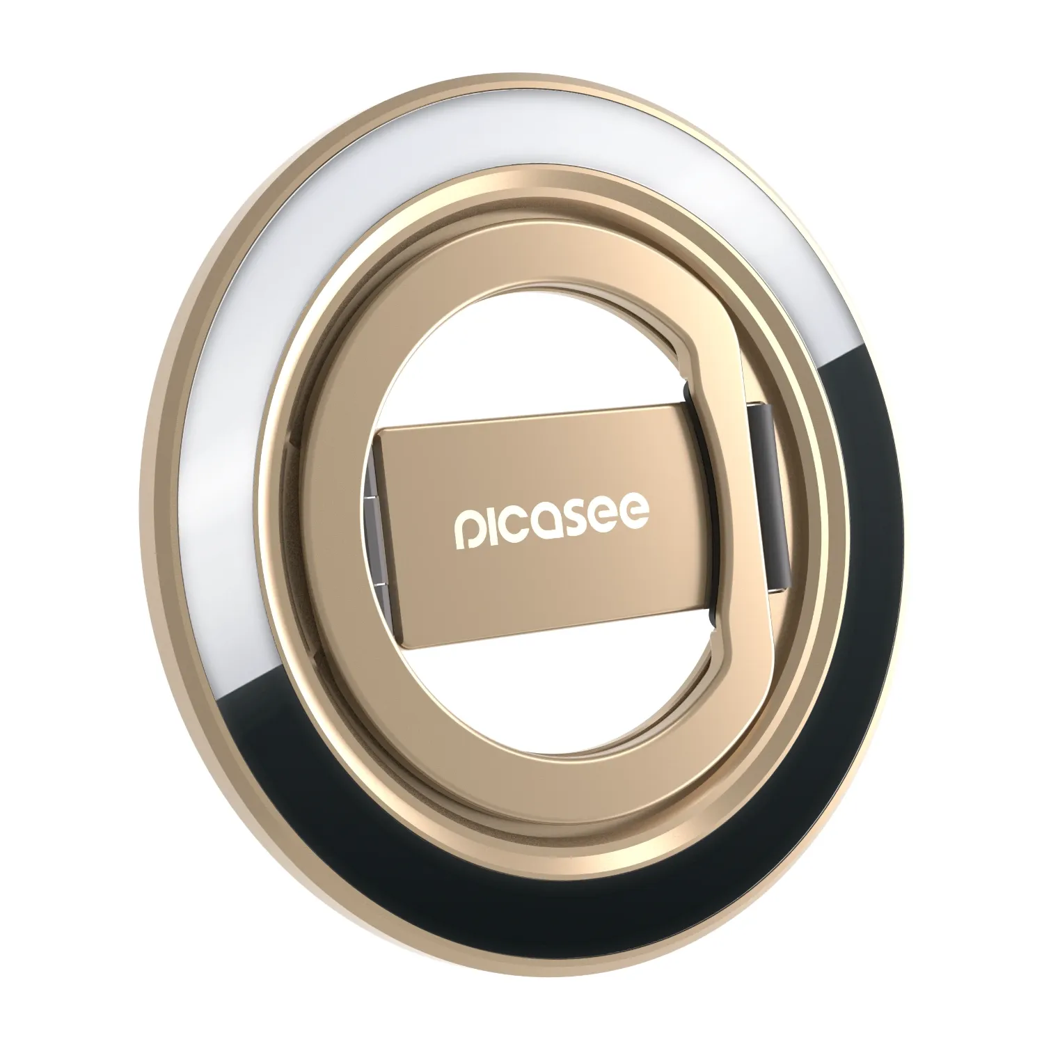 Picasee Magnetic holder - Aur