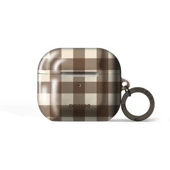 Case for Apple AirPods 3 - DESIGN##