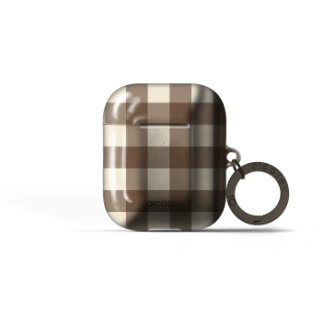 Case for Apple AirPods 2 - DESIGN##