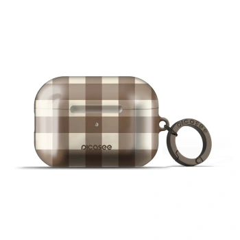 Case for Apple AirPods Pro 1 - DESIGN##