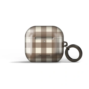 Case for Apple AirPods 5 - DESIGN##