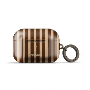 Case for Apple AirPods Pro 1 - DESIGN##